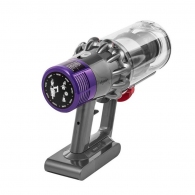 Aspirator vertical Dyson V10 Absolute thumbnav 3